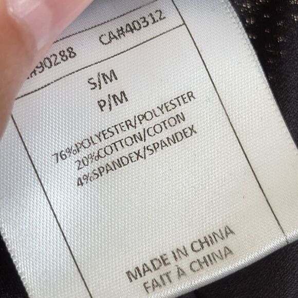 Adidas Official Olympics Climalite Baseball Cap Unisex S/M Unisex - Picture 14 of 14